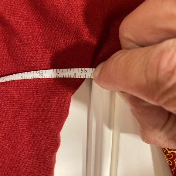 Veritable Java Hollandais pullover - Picture 9 of 11